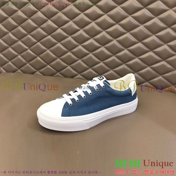 ���� ����� ����Ŀ�� GIV898272-3