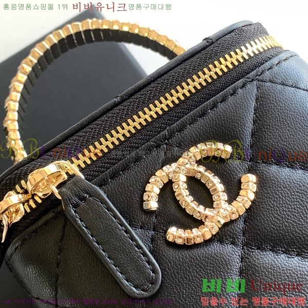 #���� ����Ų ����Ż ü�� �̴Ϲ� AP4205-104