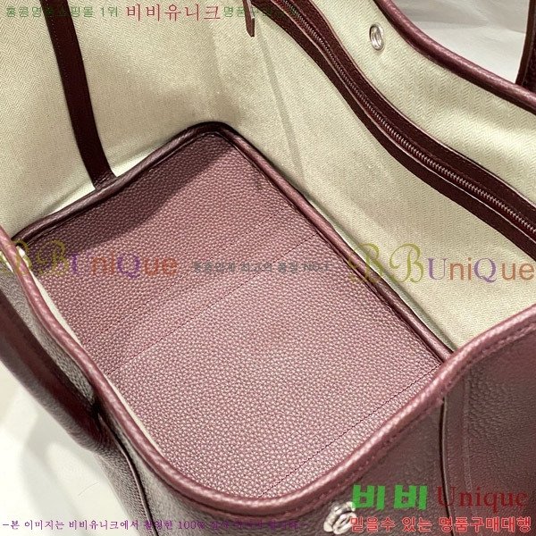 #�����޽� ������Ƽ36 ������� HE85696-5