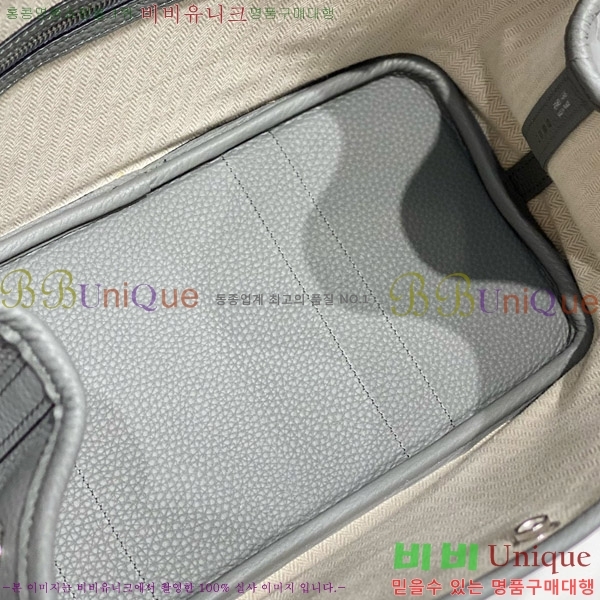 #�����޽� ������Ƽ30 ������� HE85695-4