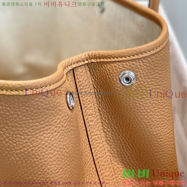 #�����޽� ������Ƽ30 ������� HE85695-5