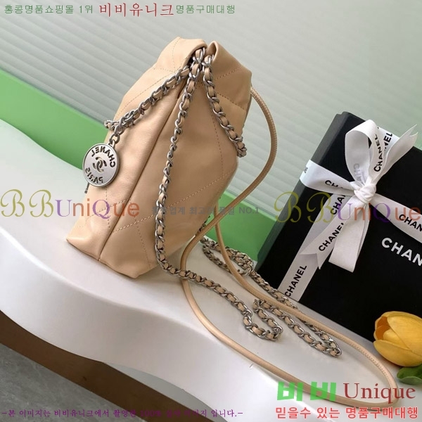 #���� 22�� ȣ���� �̴� AS3980-631