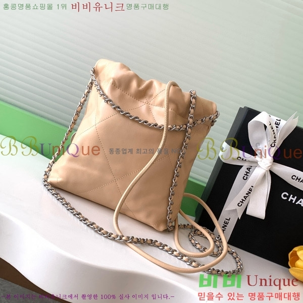 #���� 22�� ȣ���� �̴� AS3980-631