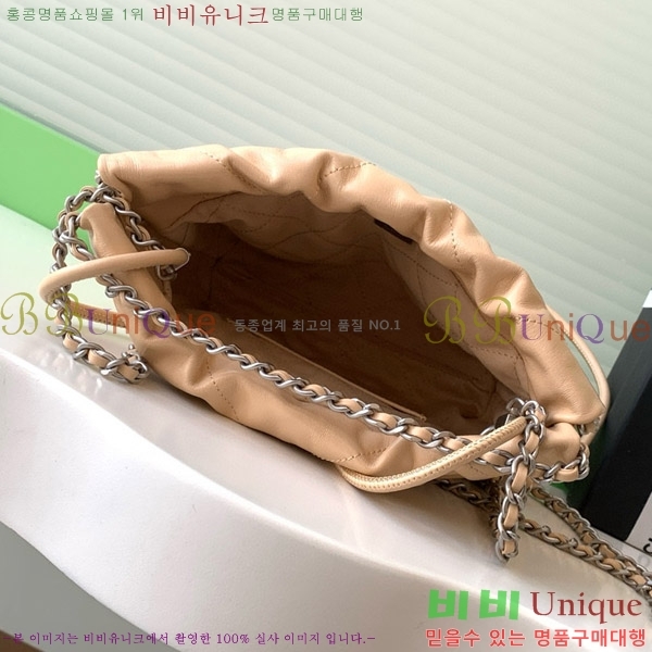 #���� 22�� ȣ���� �̴� AS3980-631