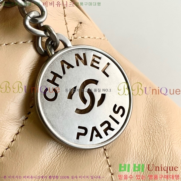 #���� 22�� ȣ���� �̴� AS3980-631