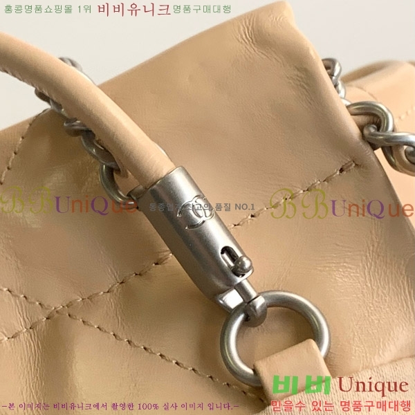 #���� 22�� ȣ���� �̴� AS3980-631