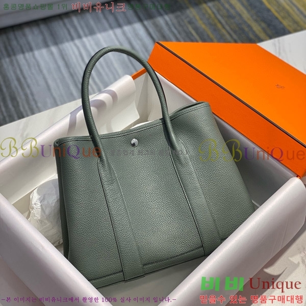 #�����޽� ������Ƽ36 ������� HE85696-1