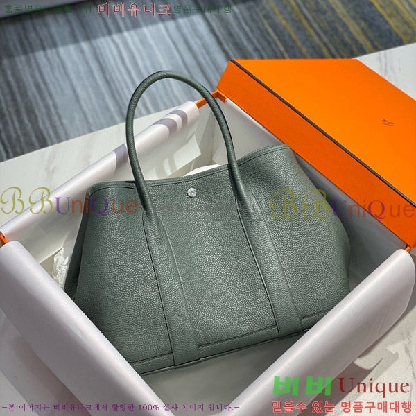 #�����޽� ������Ƽ36 ������� HE85696-1