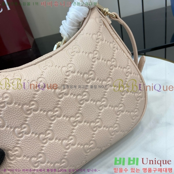 #���� GG ������ ���� ����� 815409-491