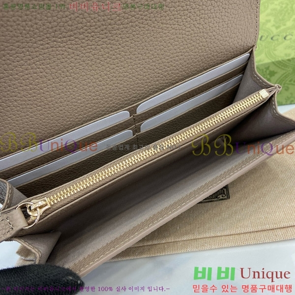 #���� GG ������ ������ 815922-102