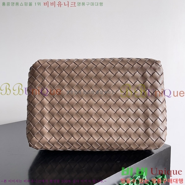 #���װ�����Ÿ ���� �Ķ�Ʈ 796571-110