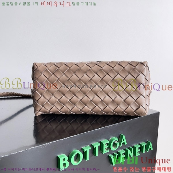 #���װ�����Ÿ ���� �ȵ�Ƹ� 743568-11058