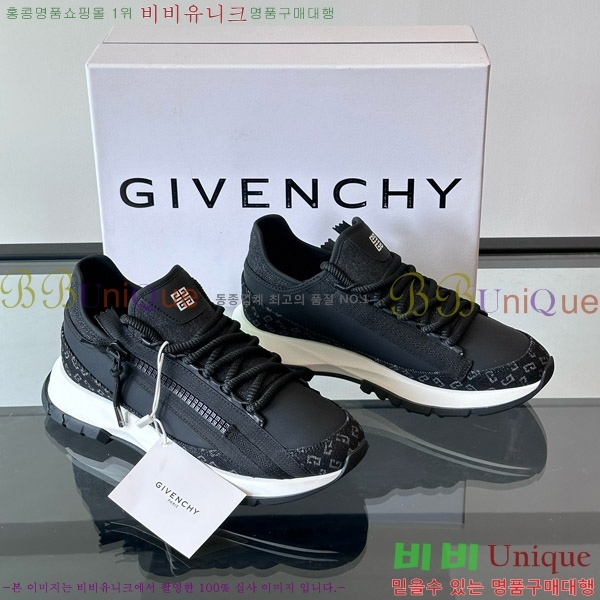 ���� ����� ������ ����Ŀ�� 43JW605526-4