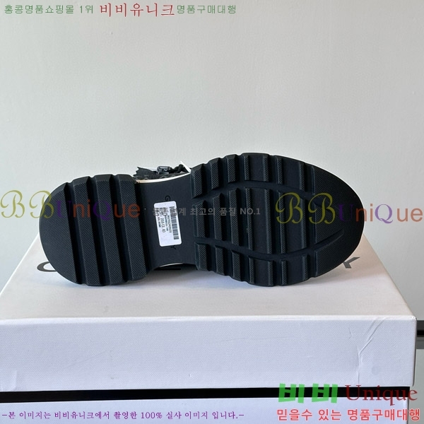 ���� ����� ������ ����Ŀ�� 43JW605526-4