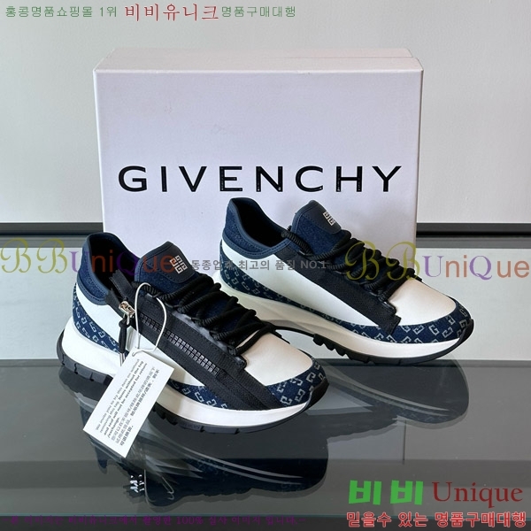 ���� ����� ������ ����Ŀ�� 43JW605526-3