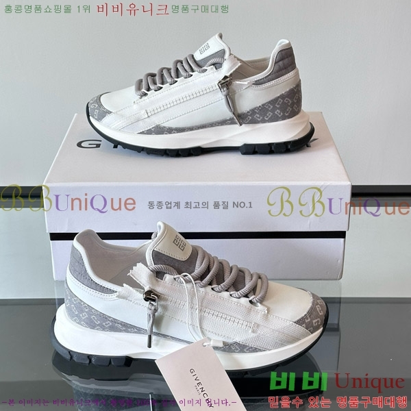 ���� ����� ������ ����Ŀ�� 43JW605526-2