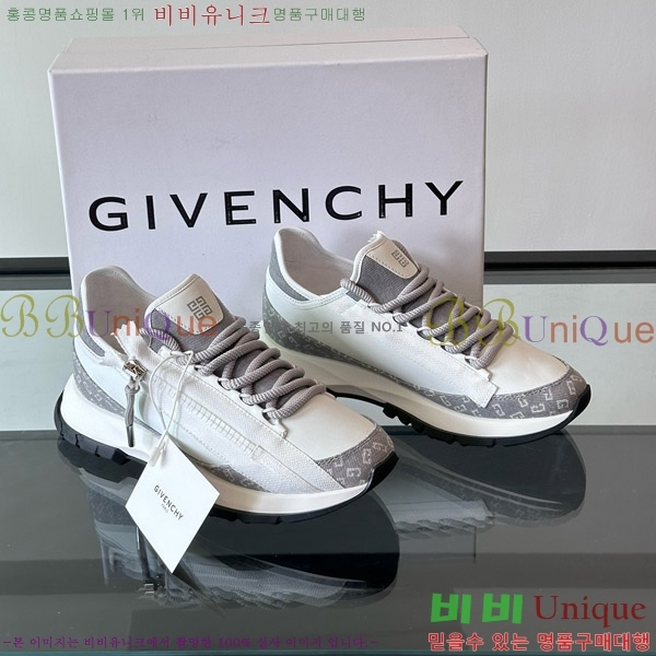 ���� ����� ������ ����Ŀ�� 43JW605526-2