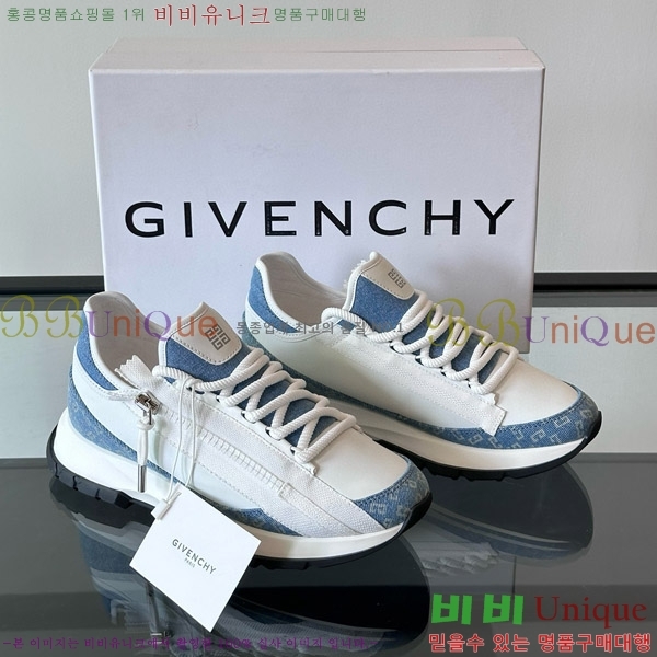 ���� ����� ������ ����Ŀ�� 43JW605526-1