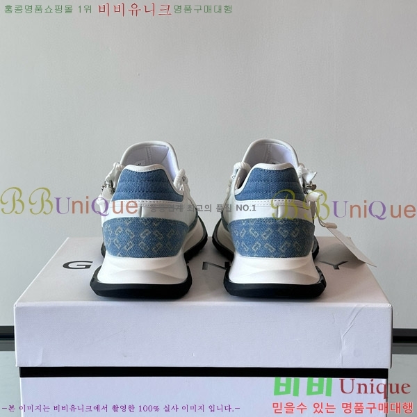 ���� ����� ������ ����Ŀ�� 43JW605526-1