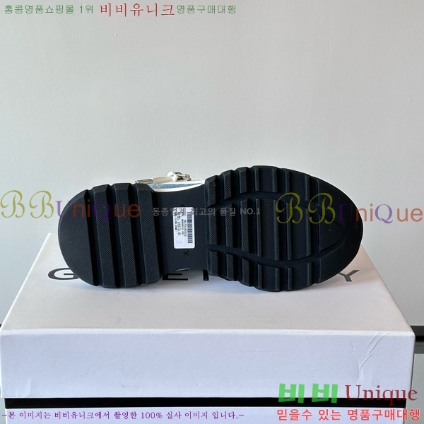 ���� ����� ������ ����Ŀ�� 43JW605526-1