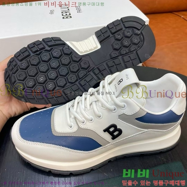 ����Ƽ ����Ŀ�� 46BC72481462-2