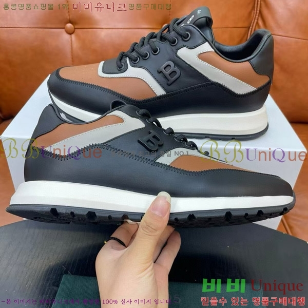 ����Ƽ ����Ŀ�� 46BC72481462-4