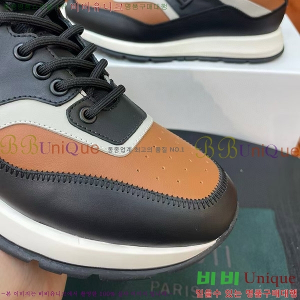 ����Ƽ ����Ŀ�� 46BC72481462-4