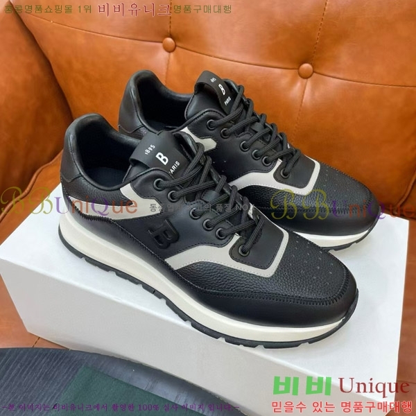 ����Ƽ ����Ŀ�� 46BC72481462-5