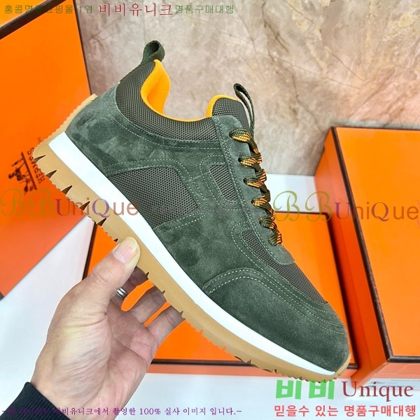 ���� �����޽� ����Ŀ�� 35H826620-1