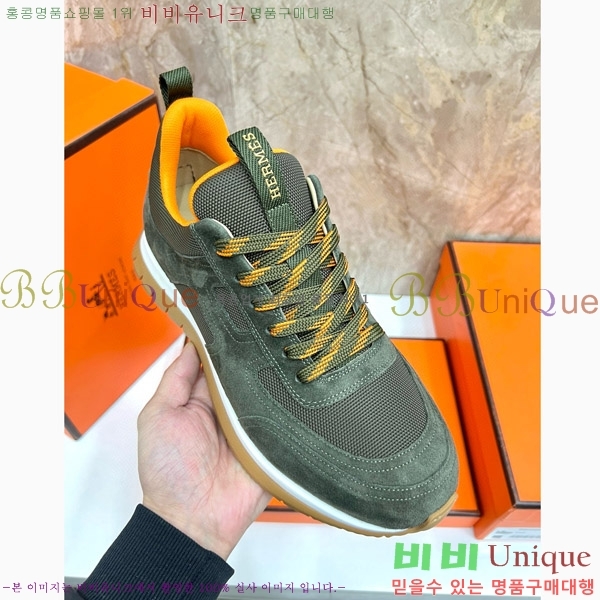 ���� �����޽� ����Ŀ�� 35H826620-1