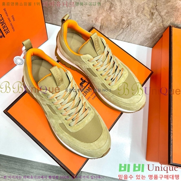 ���� �����޽� ����Ŀ�� 35H826620-2