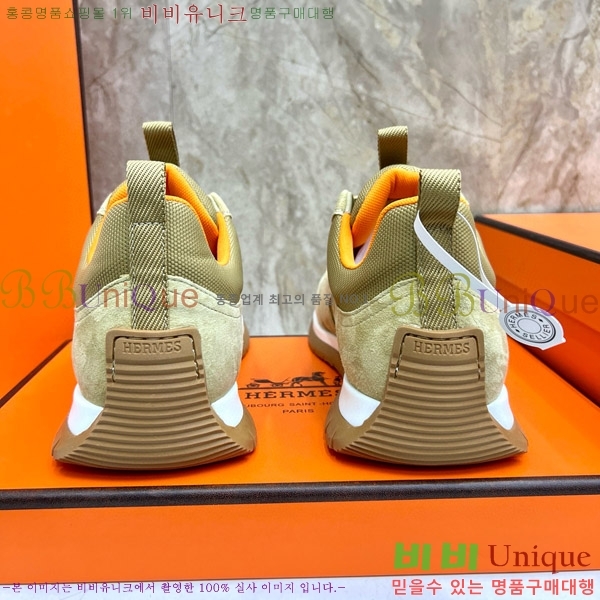 ���� �����޽� ����Ŀ�� 35H826620-2