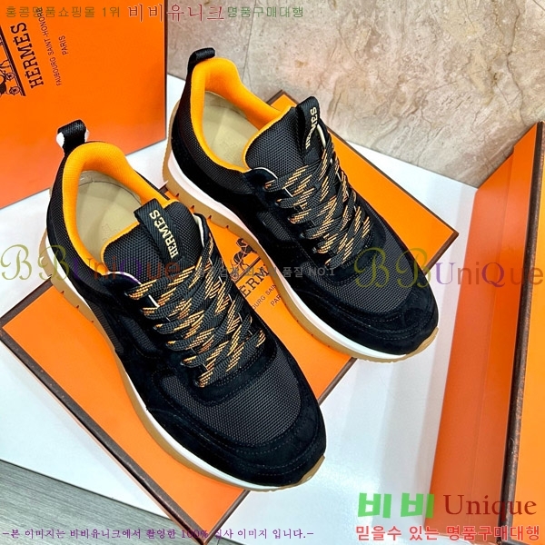 ���� �����޽� ����Ŀ�� 35H826620-3