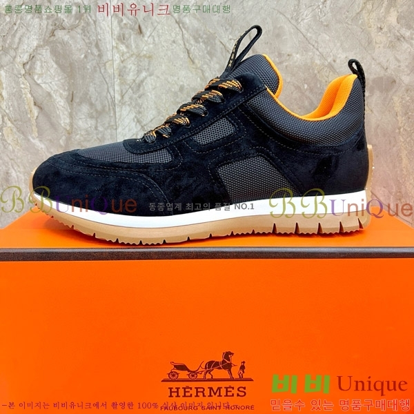 ���� �����޽� ����Ŀ�� 35H826620-3