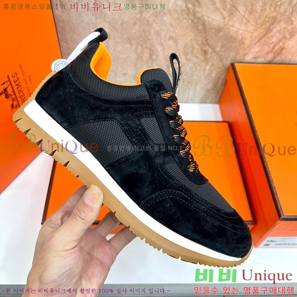 ���� �����޽� ����Ŀ�� 35H826620-3