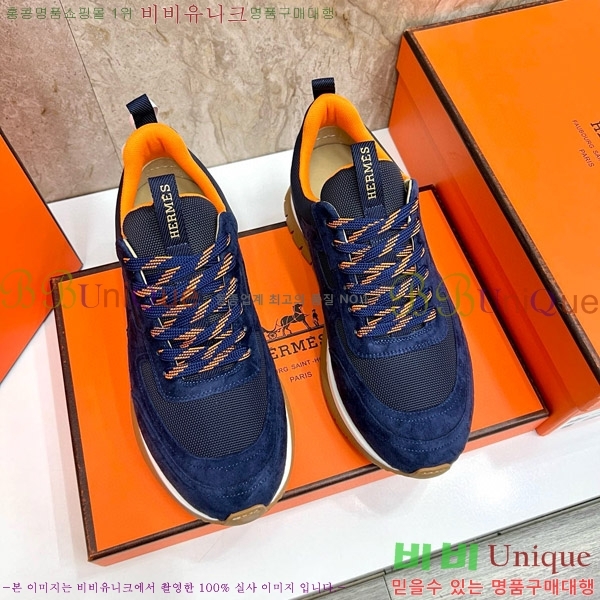 ���� �����޽� ����Ŀ�� 35H826620-4