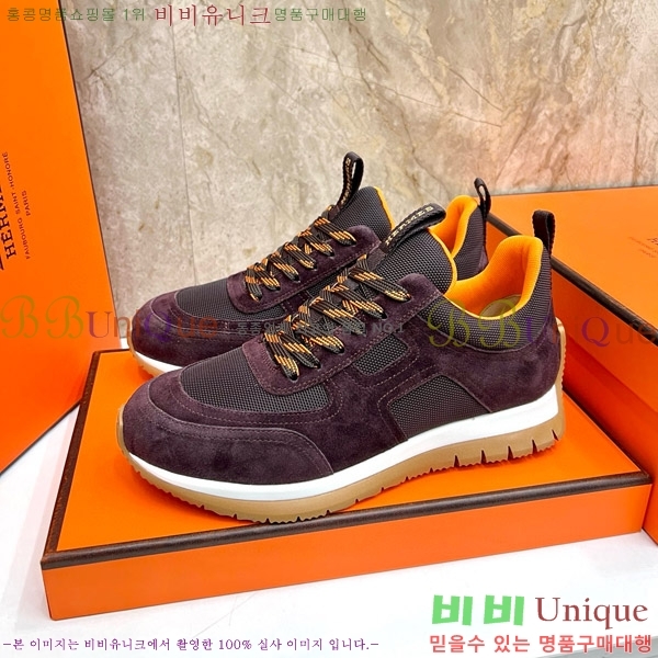 ���� �����޽� ����Ŀ�� 35H826620-5