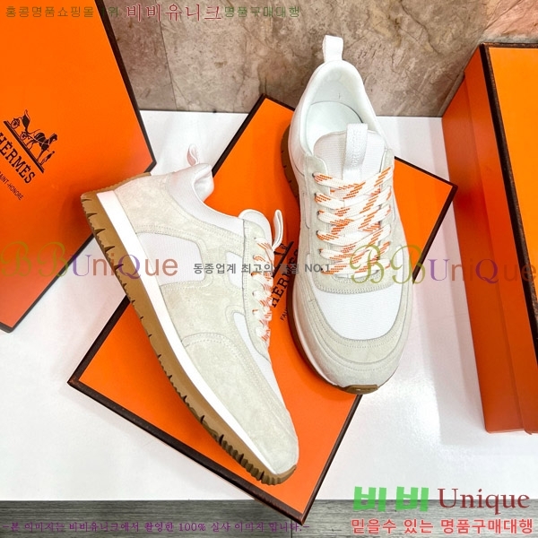 ���� �����޽� ����Ŀ�� 35H826620-6