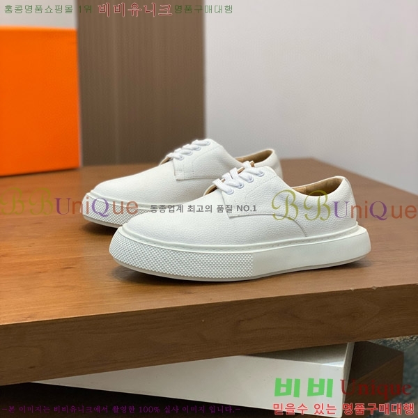 ���� �����޽� ����Ŀ�� 40H826621-3