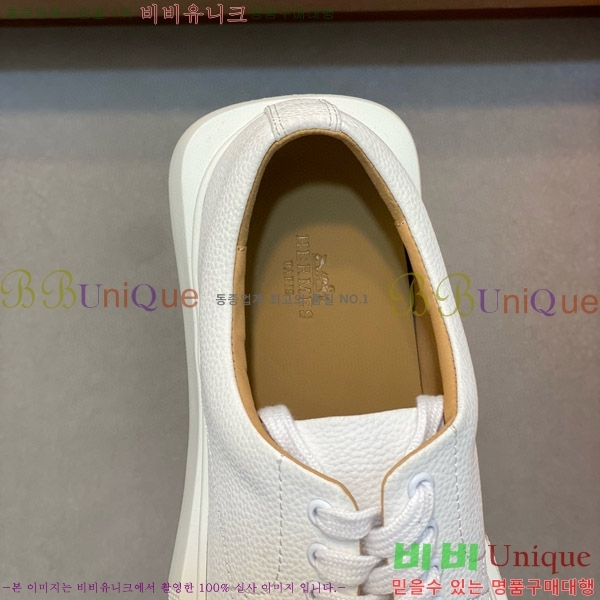 ���� �����޽� ����Ŀ�� 40H826621-3