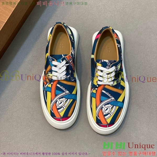 ���� �����޽� ����Ŀ�� 40H826621-2