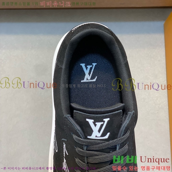 ���� ���̺��� ����Ŀ�� 42LV501502-1