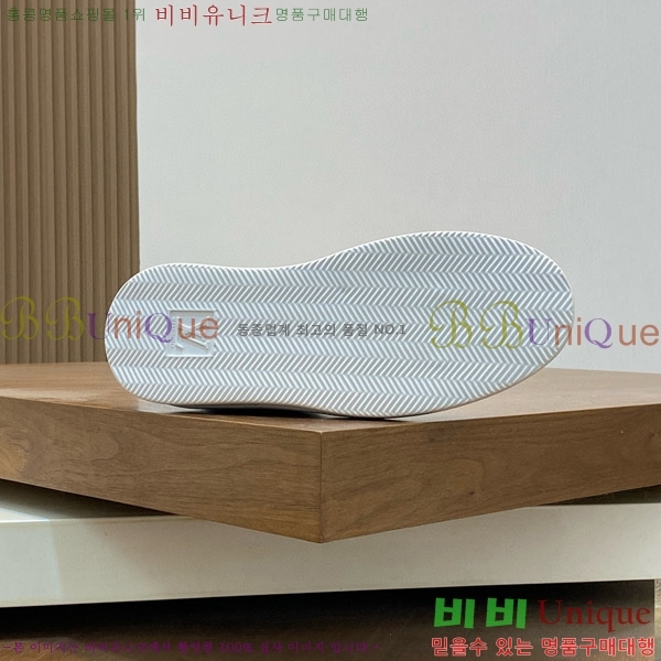 ���� ���̺��� ����Ŀ�� 42LV501502-1