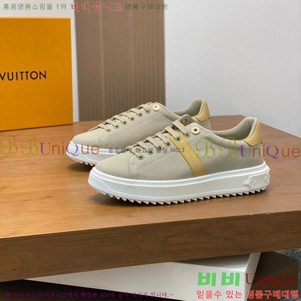 ���� ���̺��� ����Ŀ�� 37LV501501-1