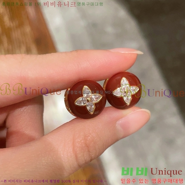 ���̺��� �Ͱ��� LV796599-4