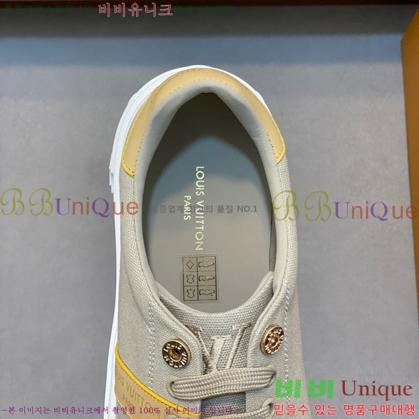 ���� ���̺��� ����Ŀ�� 37LV501501-1