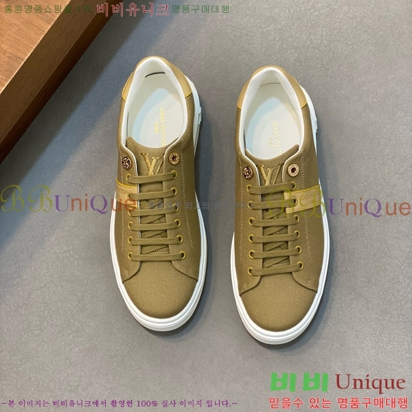 ���� ���̺��� ����Ŀ�� 37LV501501-3