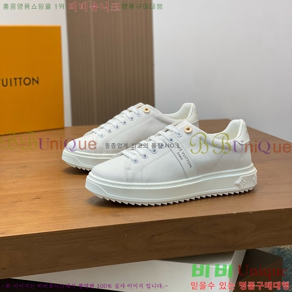 ���� ���̺��� ����Ŀ�� 37LV501501-2