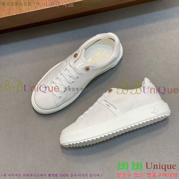 ���� ���̺��� ����Ŀ�� 37LV501501-2