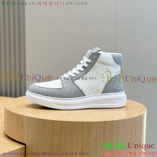 ���� ���̺��� ����� ���� ����ž ����Ŀ�� 46L923850-2